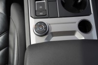 VW Touareg 3.0 V6 TDI R-Line 4M Black