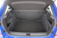 Skoda Kamiq 1.0 DSG Active