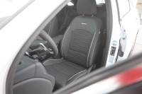 Kia pro_cee'd ProCeed 1.5 T-GDI Aut.