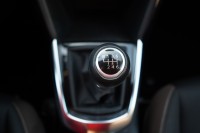 Mazda 2 1.5 M-Hybrid Kizoku