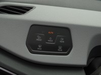 VW ID.3 Pro Performance 150 kW 1st