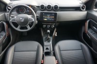 Dacia Duster II 1.3 TCE Extreme