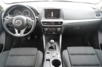 Mazda CX-5 2.0 Center-Line 2WD