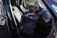 Ford Galaxy 1.5 EcoBoost