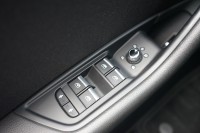 Audi A4 Avant 1.4 TFSI basis