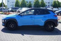 Hyundai Kona 1.0 T-GDI Premium
