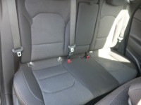Hyundai i30 1.5 Intro Edition