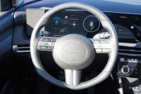 Hyundai Tucson 1.6T-GDI