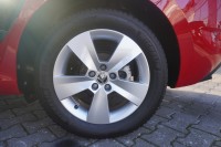 Skoda Scala 1.5 TSI DSG