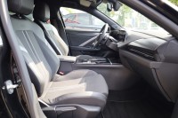 Opel Astra L Sports Tourer 1.2 GS Line