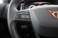 Cupra Ateca 2.0 TSI DSG 4Drive