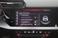 Audi A3 Sportback 30 TFSI