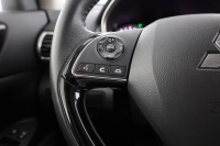 Mitsubishi Eclipse Cross 1.5 T-MIVEC Diamant Edition