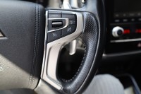 Mitsubishi Outlander 2.4Hybrid PHEV Spirit 4WD