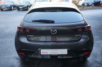 Mazda 3 2.0 M-Hybrid Selection
