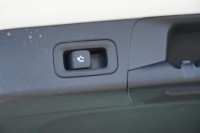 Mercedes-Benz B 220 B220 4Matic