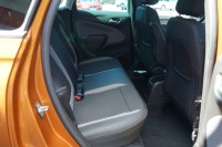 Opel Crossland X 1.2 Turbo Innovation