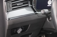 VW Passat Variant 1.5 TSI DSG R-line