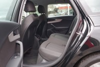 Audi A4 Avant 35 2.0 TDI S line