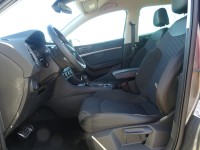 Seat Ateca 1.5 FR DSG