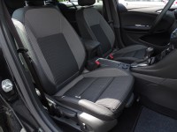 Opel Astra K Sports Tourer 1.5 Business Elegance