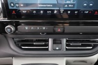Ford Tourneo Custom 2.0 L2