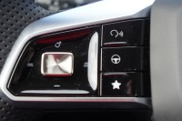 MG ZS 1.5 Hybrid Luxury Aut.