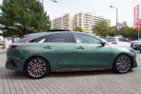 Kia pro_cee'd ProCeed 1.6 T-GDI GT JBL