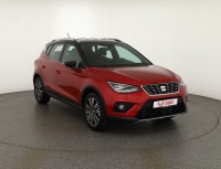 Seat Arona 1.0 TSI DSG Xcellence