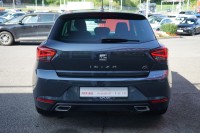 Seat Ibiza 1.0 TSI FR