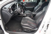 Kia pro_cee'd ProCeed 1.6 T-GDI GT