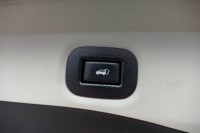 Nissan X-Trail 1.6 Acenta