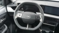 Opel Frontera 1.2 DI Turbo Ultimate Hybrid Aut.