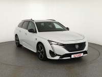 Peugeot 308 SW GT-Line PureTech 130 Aut.