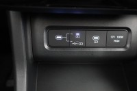 Hyundai Tucson 1.6 T-GDI