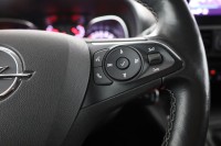 Opel Combo Life E 1.5 CDTI Elegance