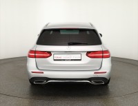 Mercedes-Benz E 400 E400d T 4Matic AMG-Line