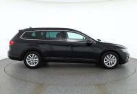 VW Passat Variant 1.5 TSI DSG Business