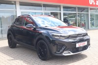 Kia Stonic 1.0 M-Hybrid GT Line