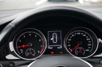 VW Golf VII 1.0 TSI IQ.Drive