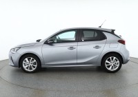 Vorschau: Opel Corsa F 1.5 CDTI Edition