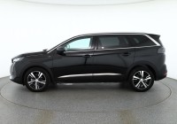 Peugeot 2008 GT PureTech 130 Aut.