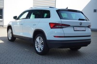 Skoda Kodiaq 1.4 TSI Style