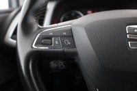 Seat Leon ST 1.6 TDI Style