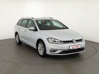 VW Golf VII Variant 2.0 TDI