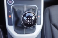 Seat Arona 1.0 TSI Xcellence