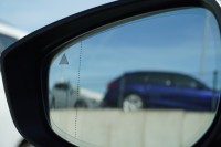 Mazda 3 SKYACTIV-G