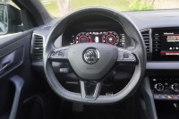 Skoda Karoq 1.5 16V TSI Sportline