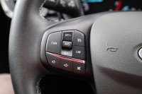 Ford Fiesta 1.0 M-Hybrid