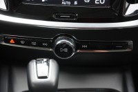 Volvo V60 V 60 D3 Inscription Geartronic